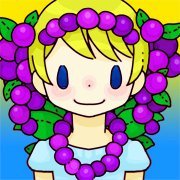 よっしー