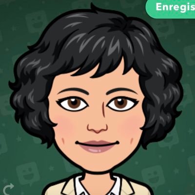 csebbah1's profile picture. Journaliste juridique - spécialisée en droit social