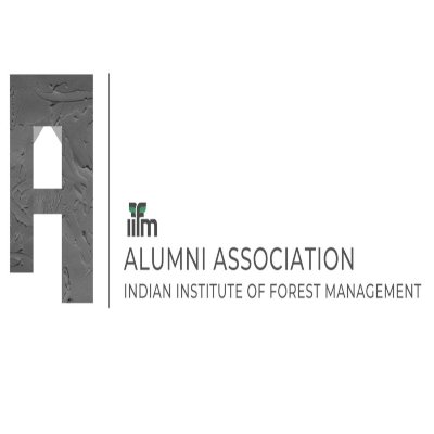 AlumniIifm's profile picture. The official alumni association for the Indian Institute of Forest Management, Bhopal, India