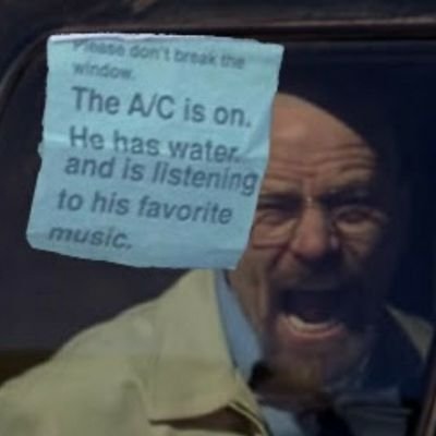 shut_it_tf_down's profile picture. 