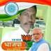 RajendraSinghBJP Gwalior (@rajendragwl) Twitter profile photo RajendraSinghBJP Gwalior (@rajendragwl) Twitter profile photo