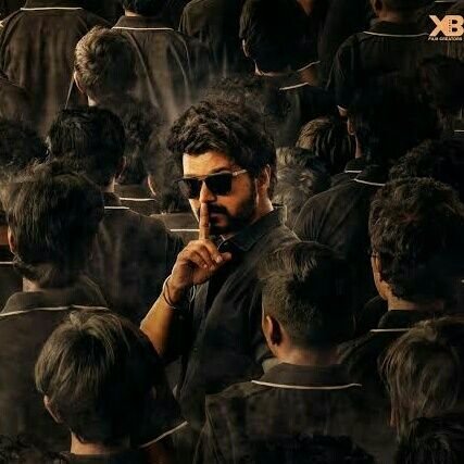 sreesanth_30's profile picture. 