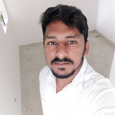 Dineshk15978680's profile picture. I am who i'm looking for...