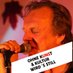 Uwe Prink alias Heiner Selassi (@heinerselassi) Twitter profile photo Uwe Prink alias Heiner Selassi (@heinerselassi) Twitter profile photo