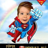 poyrazalikurttekin (@smapoyrazali) Twitter profile photo