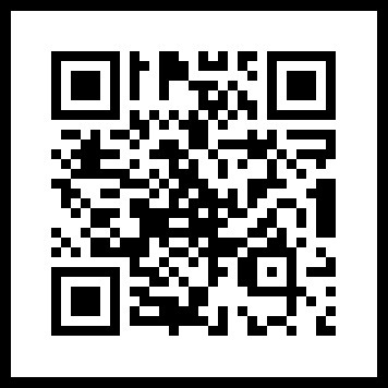 speedscan's profile picture. 스캔대행 070-4408-0819