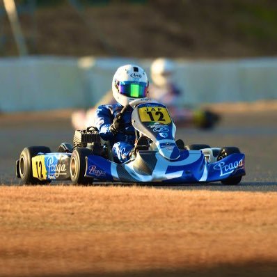 all japan kart champion ship🇯🇵 #12 pragakart Leplixsports🏁