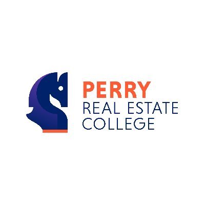 @PerryCollege