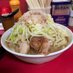 にゃおゆき🍜😋✨ (@nao__919) Twitter profile photo にゃおゆき🍜😋✨ (@nao__919) Twitter profile photo