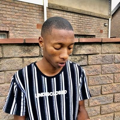 Slimbaby_rsa's profile picture. Recording Artist