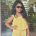 H.L.Shrutika (@hlshrutika) Twitter profile photo H.L.Shrutika (@hlshrutika) Twitter profile photo