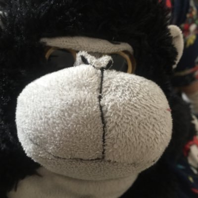 YongChe88686720's profile picture. 看