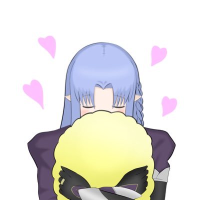 のさんのプロフィール画像