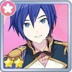 B2fvlCAiB2JkByK's profile picture. YouTubeいつもありがとう😊イラスト書くの得意歌が趣味