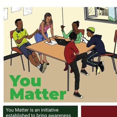 YouMatter Initiative