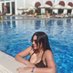 Joan (@semaan_joan54) Twitter profile photo Joan (@semaan_joan54) Twitter profile photo