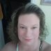 Mary Bradford (@bradfordmarye) Twitter profile photo Mary Bradford (@bradfordmarye) Twitter profile photo