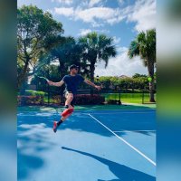Dani Adal 🚀🇦🇷🇺🇸 (@daniadal) 's Twitter Profile