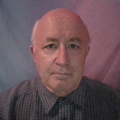 DarchRoger's profile picture. Property Manager at Roger Darch, Property Rental Business.Believe in democracy,your views matter.Most people will enrich your life,a few will never due that.