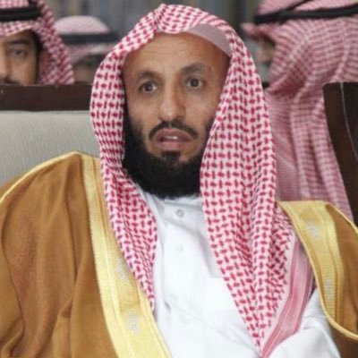 أخوكم ظفر بن راشد النتيفات مهتم بالأدب والحِداء للشعر، مأذون عقود انكحة، للتواصل واتس عبر الرابط https://t.co/eyJ2Uwpq5y