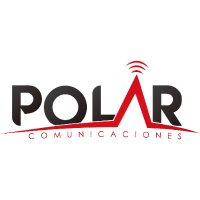Polar Comunicaciones (@radiopolar) 's Twitter Profile