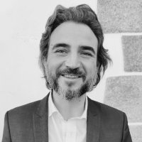 Vincent Julé (@vjule1) 's Twitter Profile Photo Vincent Julé (@vjule1) 's Twitter Profile Photo