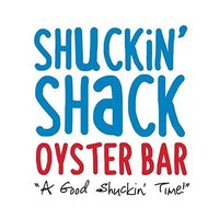 Shuckin' Shack Oyster Bar(@shuckinshack) 's Twitter Profile Photo