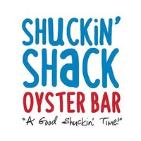 Shuckin' Shack Oyster Bar (@shuckinshack) 's Twitter Profile