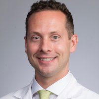 BE.Johnson.MD (@bejmedonc) 's Twitter Profile