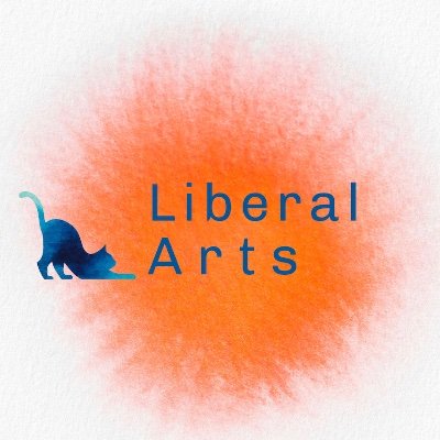 arts_lib Profile Picture