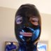 GimpMaxlover (@gmaxlover) Twitter profile photo GimpMaxlover (@gmaxlover) Twitter profile photo