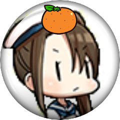 カノミネさんのプロフィール画像