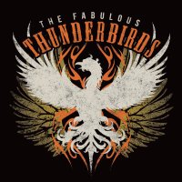 The Fabulous Thunder (@thunderfabulous) 's Twitter Profile