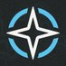 EntrepreNew Pathways NEO (@entreprenewneo) Twitter profile photo EntrepreNew Pathways NEO (@entreprenewneo) Twitter profile photo