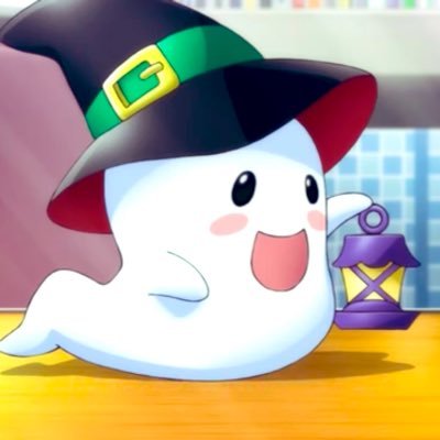 垢移行しました