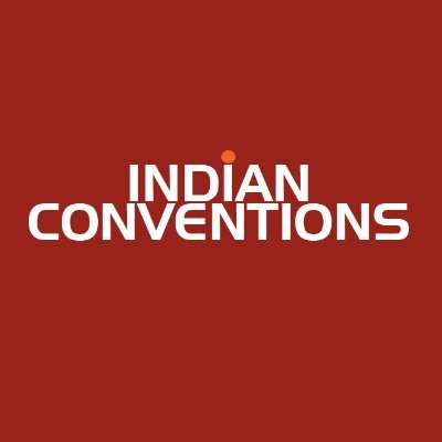 PR Channel of Indian Convention is B2B platform conferences & awards ceremonies organized annually.