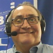 Tom Reaoch, Podcast Host, Business Advisor