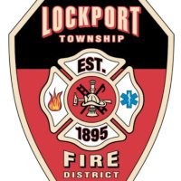 LockportFire(@LockportFire) 's Twitter Profile Photo