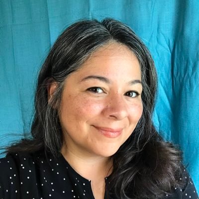 valday_80's profile picture. overcomer of challenges, introvert, extrovert, friend, artist,writer - all likes, tweets, retweets are mine