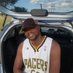 Clem (@manyerect) Twitter profile photo Clem (@manyerect) Twitter profile photo