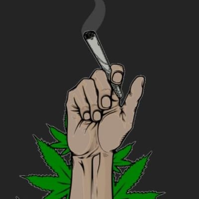 iamhacker0068's profile picture. 