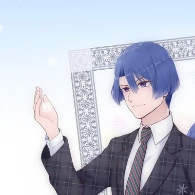 嘉月さんのプロフィール画像