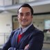 Alexandro Martagon (@alexmartagon) Twitter profile photo Alexandro Martagon (@alexmartagon) Twitter profile photo