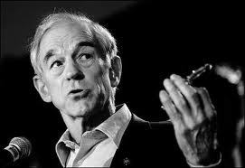 This page is to encourage to candidacy of Ron Paul for the Presidency.  He is pro-life in ALL forms of the word.