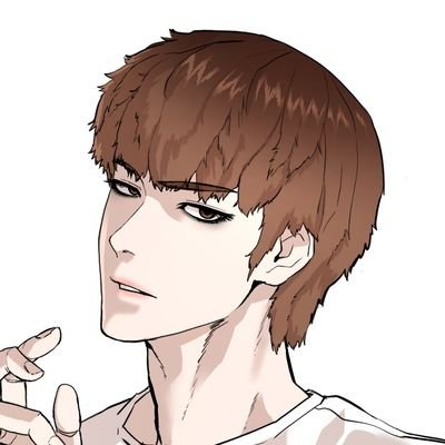 화살さんのプロフィール画像