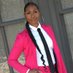 Dr. Cecilia Crear (@theexeceffect) Twitter profile photo Dr. Cecilia Crear (@theexeceffect) Twitter profile photo