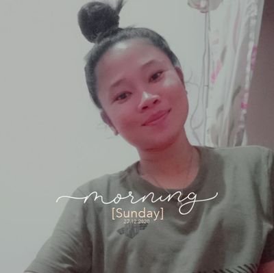 ayenpagal's profile picture. Stronger and braver-blessed- soon to be LPT😇❤️