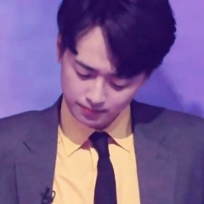 manggi0505's profile picture. 기가찬원 노래불러줘