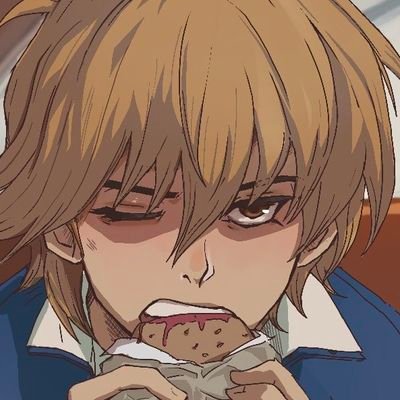 hi dad 🎊 back (?)さんのプロフィール画像