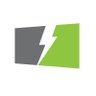 power_shades's profile picture. Simple, powerful, and innovation-focused window shade technology...which includes the industry's only PoE window shade NBD.